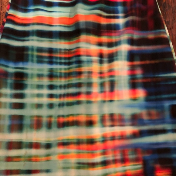 🌟bebe Mesmerizing dress YASSSSS ! - Picture 2 of 6